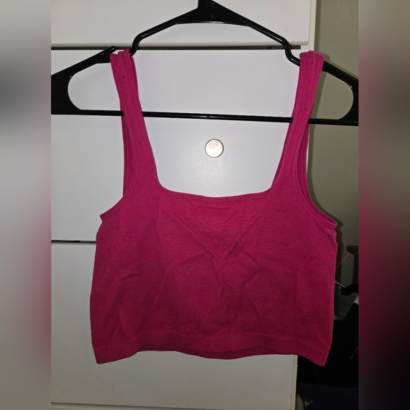 Tank - Picture 2 of 2